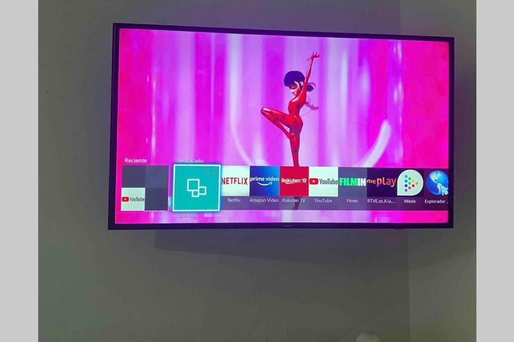 Exclusiva Villa De Lujo Corralejo Zewnętrze zdjęcie