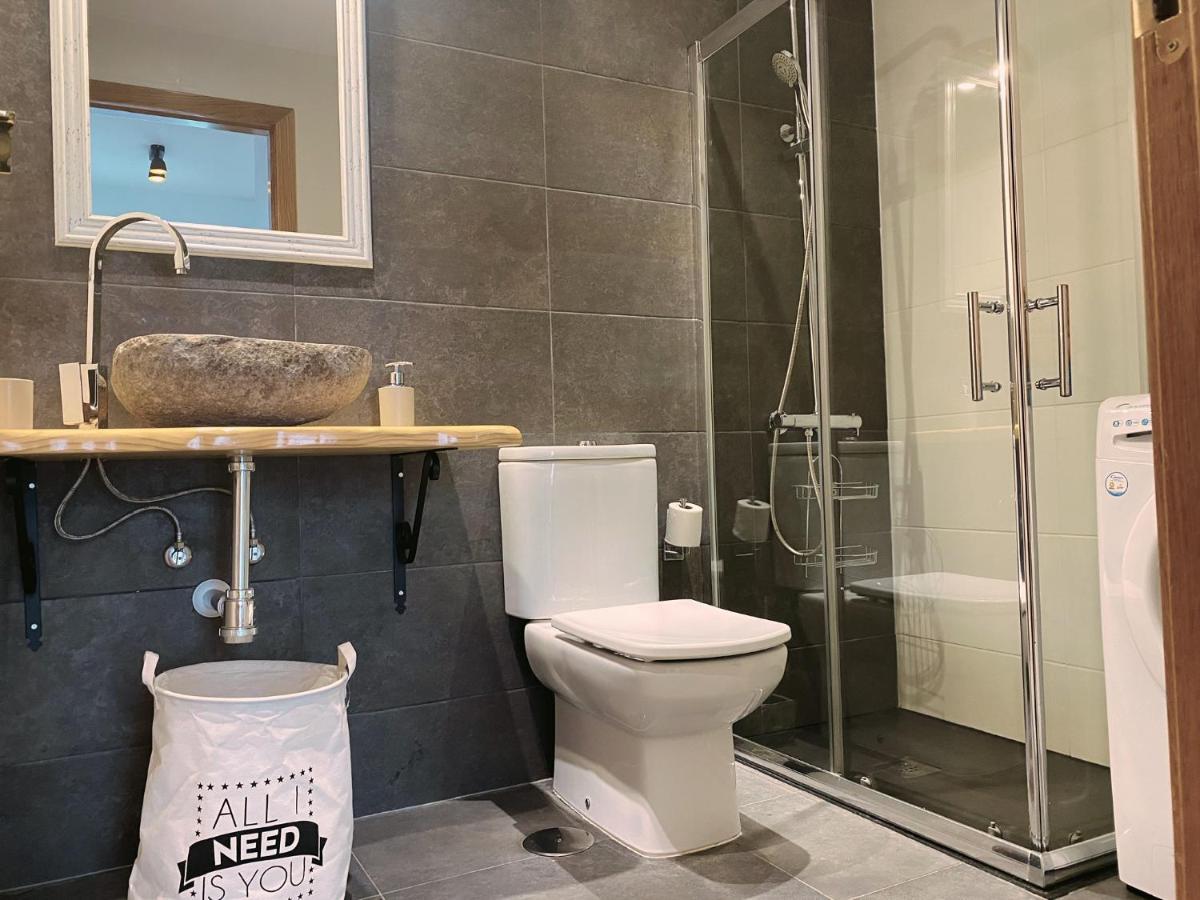 Exclusiva Villa De Lujo Corralejo Zewnętrze zdjęcie